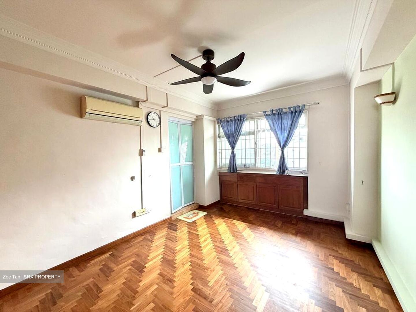 Blk 911 Hougang Street 91 (Hougang), HDB 4 Rooms #525090571